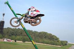 Red Bull Motocross of Nations - Donington Park UK 091